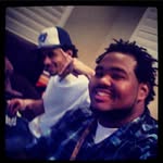 Jason Gaskin - @jaygee_gaskin - Instagram
