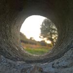 Jason Gaskin - @bamba1977 - Instagram