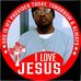 Jason Gaskin - Facebook