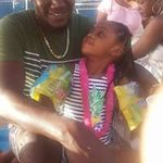 Jason Gaskin - @gaskin.jason - Instagram