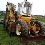 Jason Gaskin - @gaskinjason - Instagram
