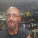 Jason Gaskin - @therealjasongaskin - Instagram