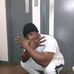 Jason Gaskin - Facebook