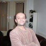 jason gaskin - @jasonphgaskin59 - Instagram