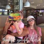 Jason Gaskin - @gaskin498 - Instagram