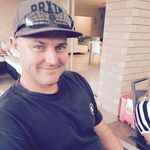 Jason Gaskin - @gaskogaskin - Instagram