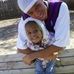 Jason Gaskin - Facebook