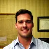 jason Gaskin - @user3218795364751 - TikTok