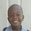 Jason Gaskin - @jason.gaskin34 - TikTok