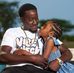 Jason Gaskin - Facebook