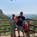 Jason Gaskin - Facebook