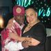 Jason Gaskin - Facebook