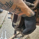 Jason Gaskin - @jason.gaskin - Instagram