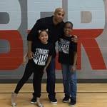 Jason Gaskin - @j.gaskin1 - Instagram