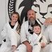 Jason Gaskin - Facebook