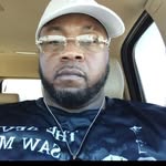 Jason Gaskins - @jasongaskin04 - Instagram