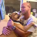 Jason Gaskins - @gaskinsjason - Instagram