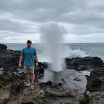 Jason Gaskins - @jason.gaskins.16 - Instagram