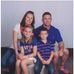 Jason Gaskins - Facebook