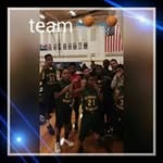 Jason Gaskins-Baynard - @jason_gaskins_baynard - Instagram