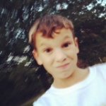 JASON - @jason__gaskin - Instagram