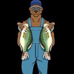 Jason Nathaniel Gaskin - @biggcoffee_outdoors_magazine - Instagram