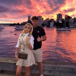 Jasonxchantel - @jasongaskin_2k23 - Instagram
