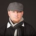 Jason C Gass: Freelance Writer - Facebook