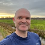 Jason Gass - @jason__gass - Instagram
