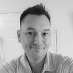 Jason Gass - @jasonkg75 - Instagram