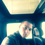 Jason Gass - @jason_gass - Instagram