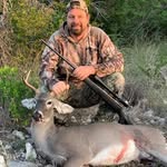 Jason Gass - @jason.gass.98 - Instagram