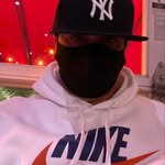Jason Gass - @gass2720 - Instagram