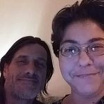 Jason Gass - @jason_and_lisa_gass - Instagram