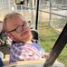 Jason Gass - Facebook