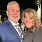 Jason Gass - @mike_golf_0206 - Instagram