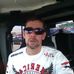 Jason Gass - Facebook