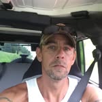 Jason Gass - @gassjason - Instagram