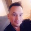 Jason Gass - @jason.gass - TikTok