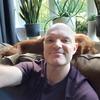Jason Gass - @jason.gass6 - TikTok