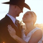 Jason Gass - @fireandgass - Instagram