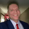 Jason Gass - @sapientrealty - TikTok