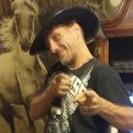 Jason Gass - @riversidehandymanjasongass - Instagram