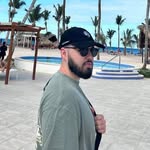 Jason Gasse - @jason.gasse - Instagram
