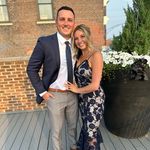 Jason Gasser - @jason_gasser - Instagram
