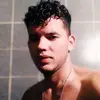 ♠️-ˋˏ ༻🇻🇪Jason🇻🇪༺ ˎˊ-♠️ - @jason.elgato - TikTok