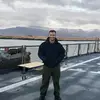 gatojason3 - @gatojason3 - TikTok