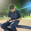 Jason 🥰 - @jason.gato - TikTok