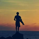 Jason Castañeda - @jasongato21 - Instagram
