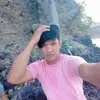 Jason Cuizon Gatoc - @jason.cuizon.gato - TikTok